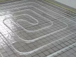 石狮清洗地暖哪家好