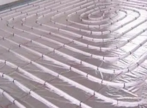 石狮卫生间防水服务地址