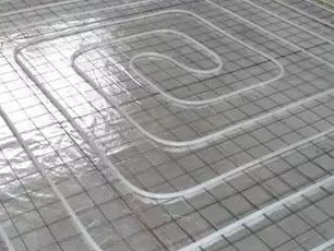 石狮清洗地暖哪家好