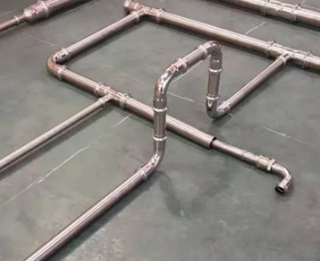 石狮水管维修推荐电话