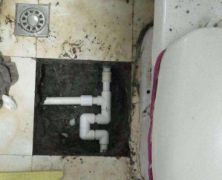 石狮卫生间防水推荐公司
