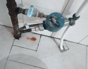 石狮卫生间测漏水哪家优惠