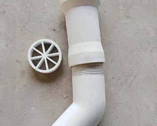 石狮水管维修哪家好