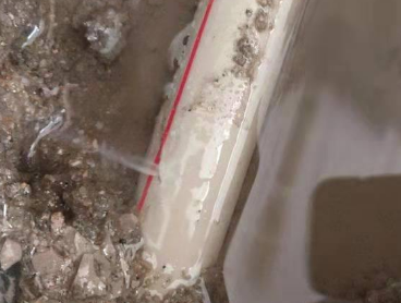 石狮卫生间测漏水客服的电话