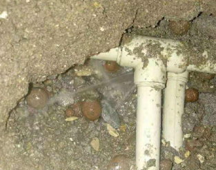 石狮卫生间防水的报价