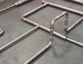 石狮水管维修哪家好