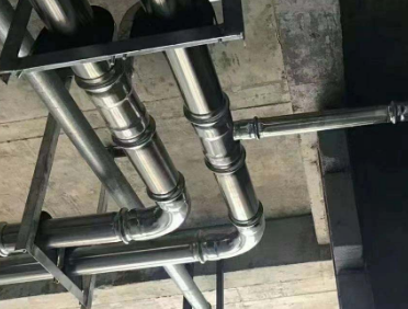 石狮卫生间测漏水哪家好