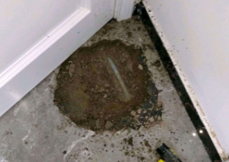 石狮水管维修哪家好
