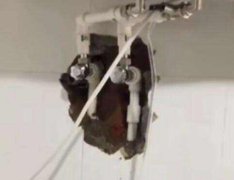 石狮水管维修哪家好