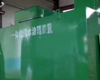 石狮卫生间测漏水
