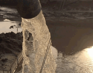石狮卫生间测漏水多少钱