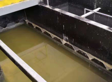 石狮卫生间测漏水公司电话