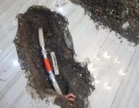 石狮卫生间防水的24小时电话