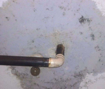 石狮卫生间防水哪家好