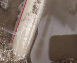 石狮卫生间防水价格