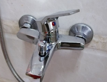 石狮水管维修多少钱