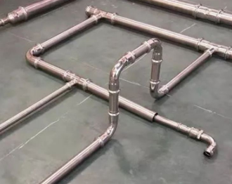 石狮卫生间防水多少钱