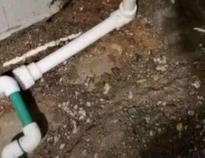 石狮卫生间测漏水服务电话