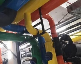石狮水管维修多少钱