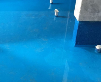 石狮卫生间防水哪家好