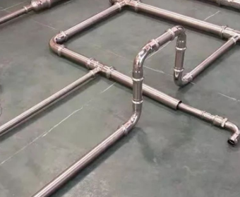 石狮水管维修多少钱