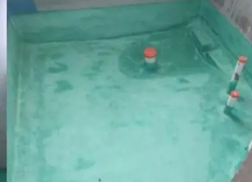 石狮卫生间防水哪家好