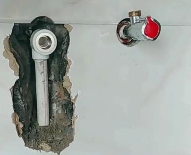 石狮卫生间测漏水多少钱