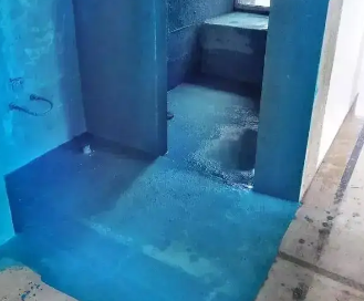 石狮卫生间防水哪家好