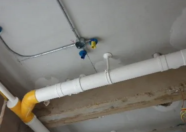 石狮水管维修多少钱