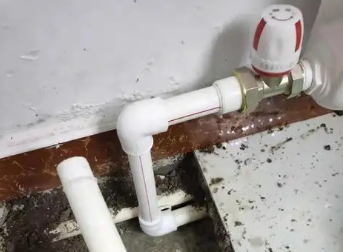 石狮卫生间测漏水多少钱