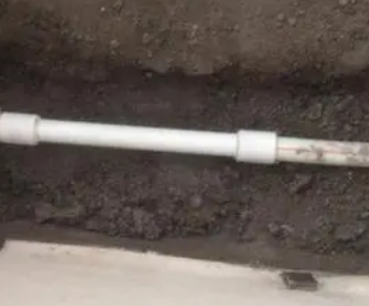 石狮卫生间测漏水哪家好