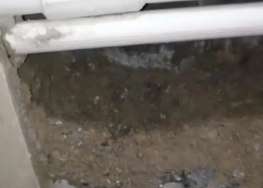 石狮卫生间测漏水多少钱