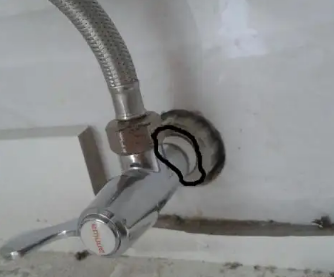 石狮水管维修多少钱
