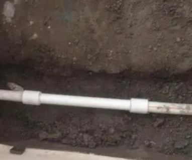 石狮水管维修哪家好