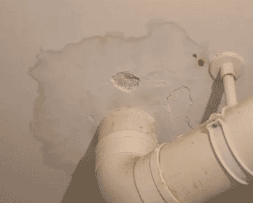 石狮卫生间测漏水的检测方法