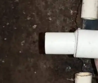石狮卫生间测漏水多少钱