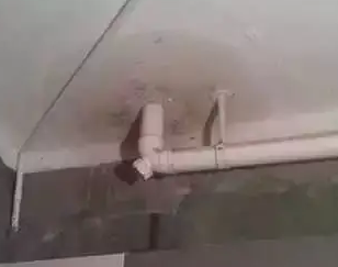 石狮卫生间测漏水哪家好