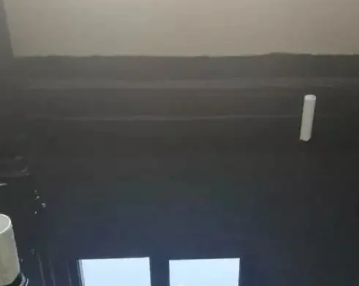 石狮卫生间防水价格多少