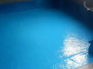 石狮卫生间防水多少钱