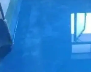 石狮卫生间防水哪家好