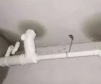 石狮卫生间测漏水哪家好