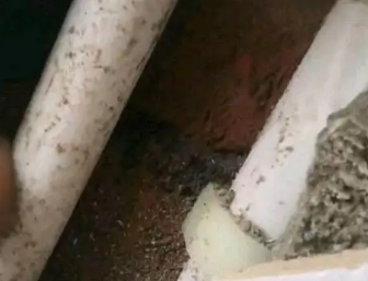石狮卫生间测漏水哪家好