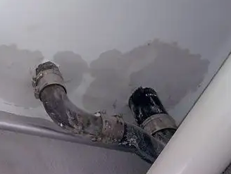 石狮卫生间测漏水服务电话