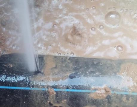 石狮卫生间防水哪家好