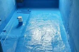 石狮测漏水电话多少